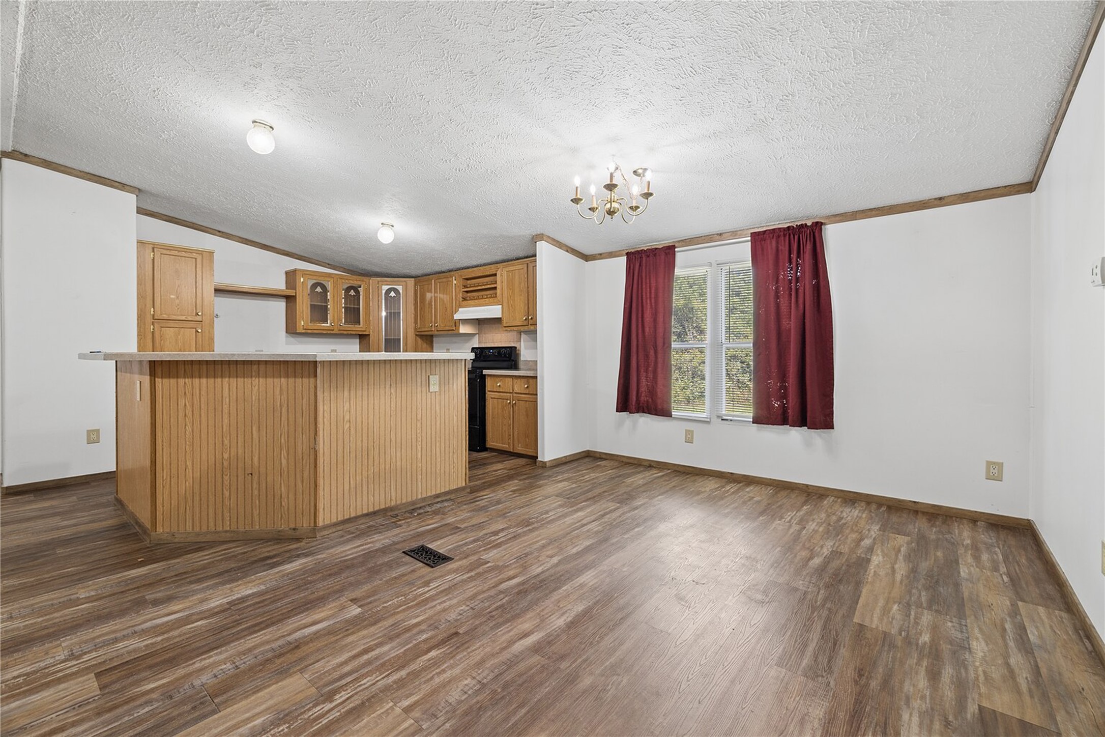 13412 Huntington Eustace TX 75124