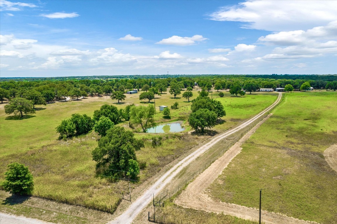 415 Shawn E Lane Mineral Wells TX 76067
