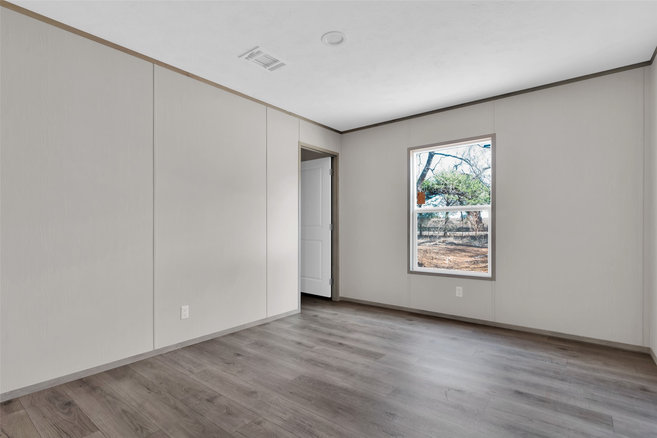589 Cr 167 Whitesboro TX 76273