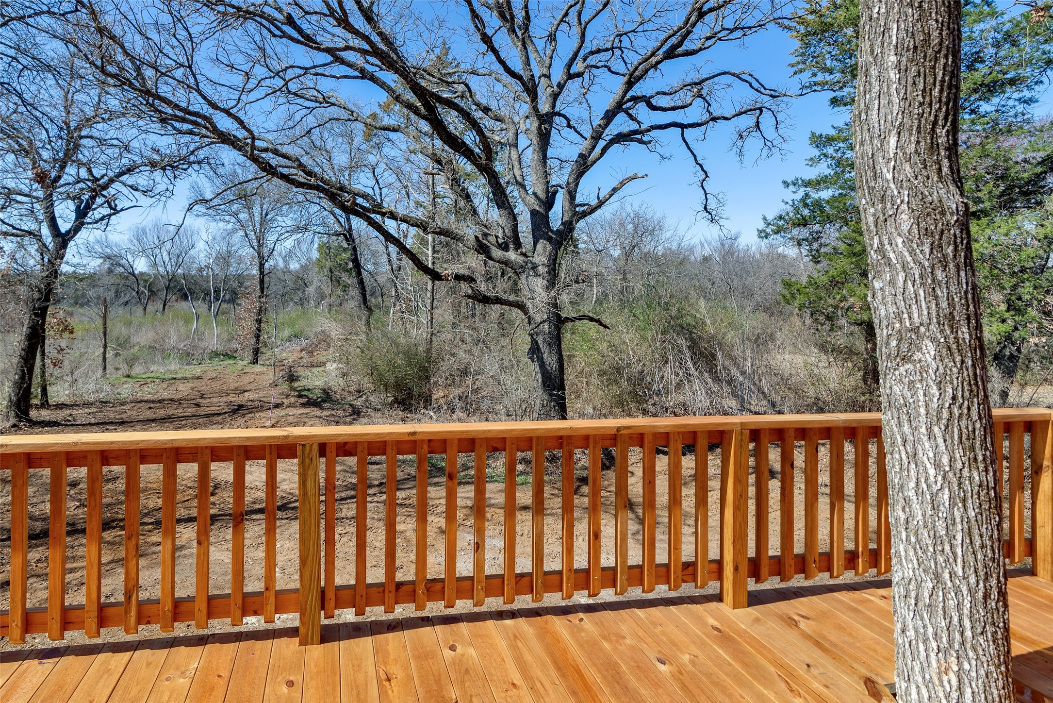 589 Cr 167 Whitesboro TX 76273