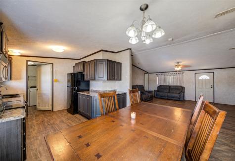 1420 County Road 4522 Decatur TX 76234