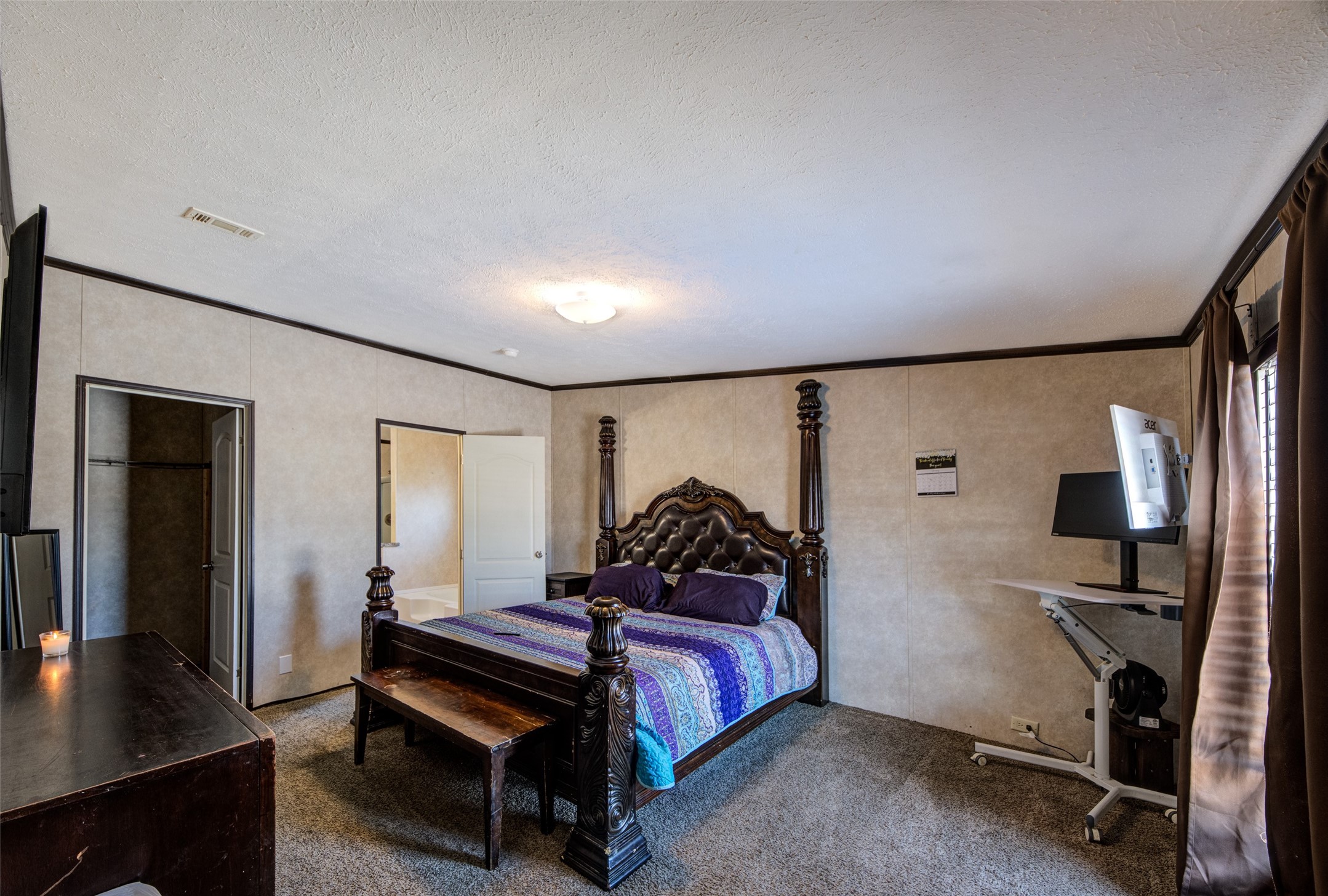 1420 County Road 4522 Decatur TX 76234