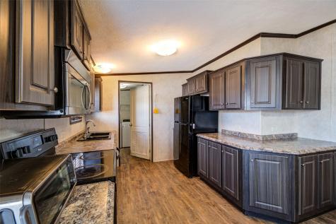 1420 County Road 4522 Decatur TX 76234