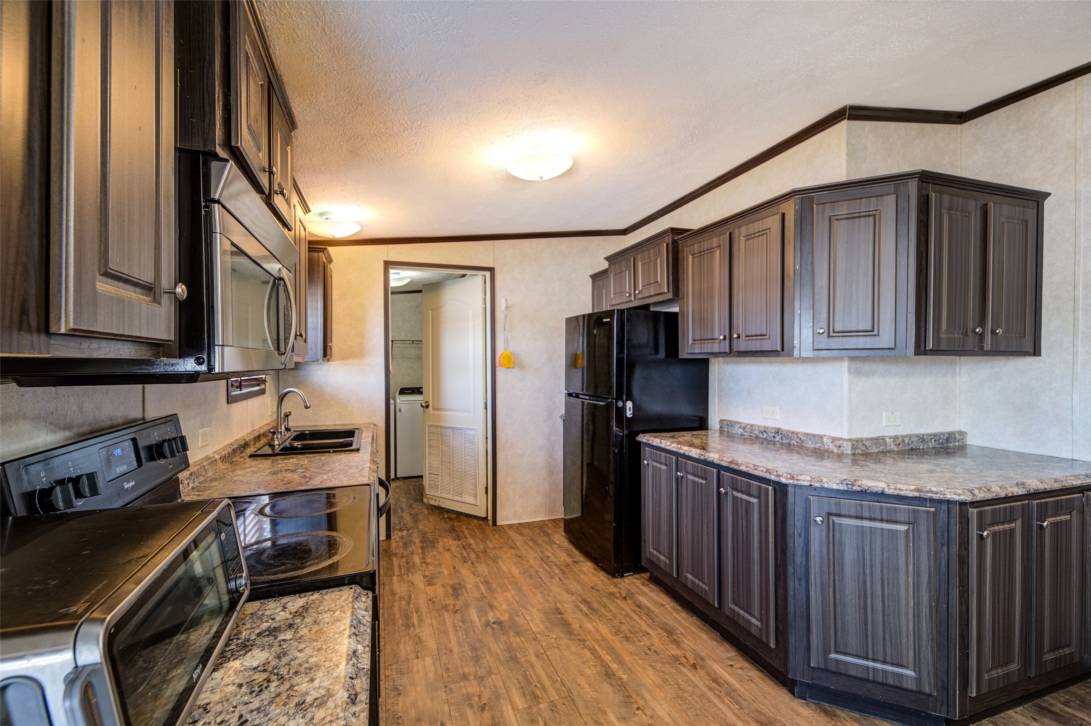 1420 County Road 4522 Decatur TX 76234
