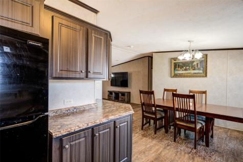 1420 County Road 4522 Decatur TX 76234