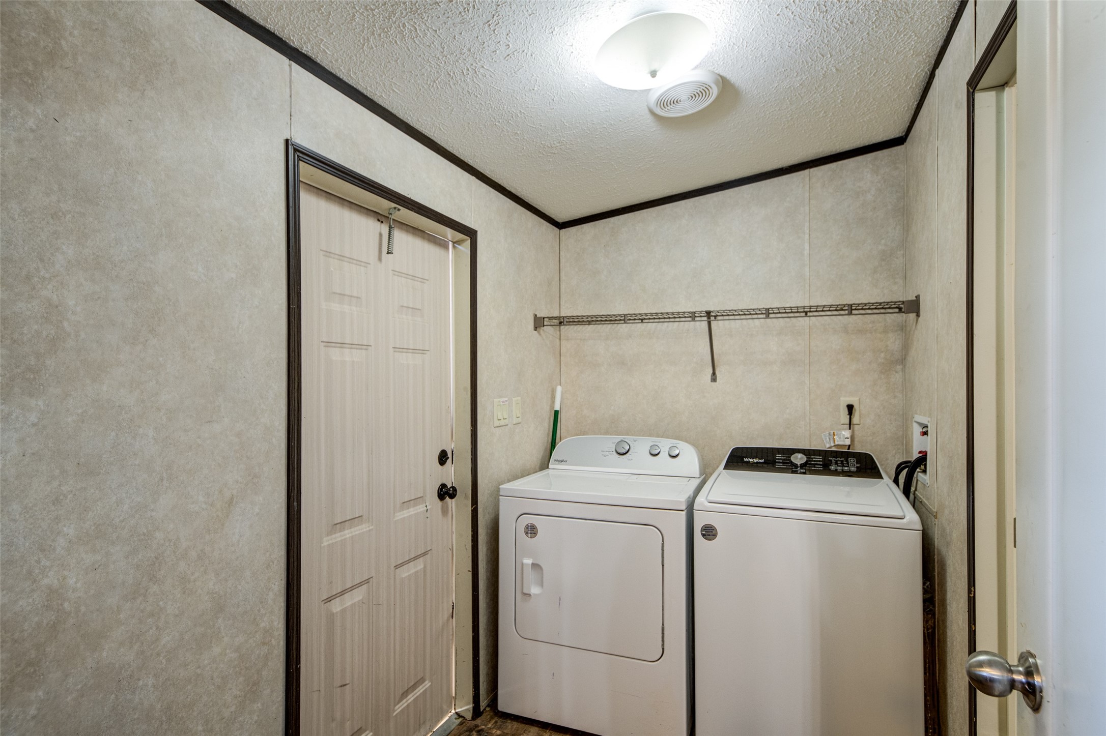 1420 County Road 4522 Decatur TX 76234