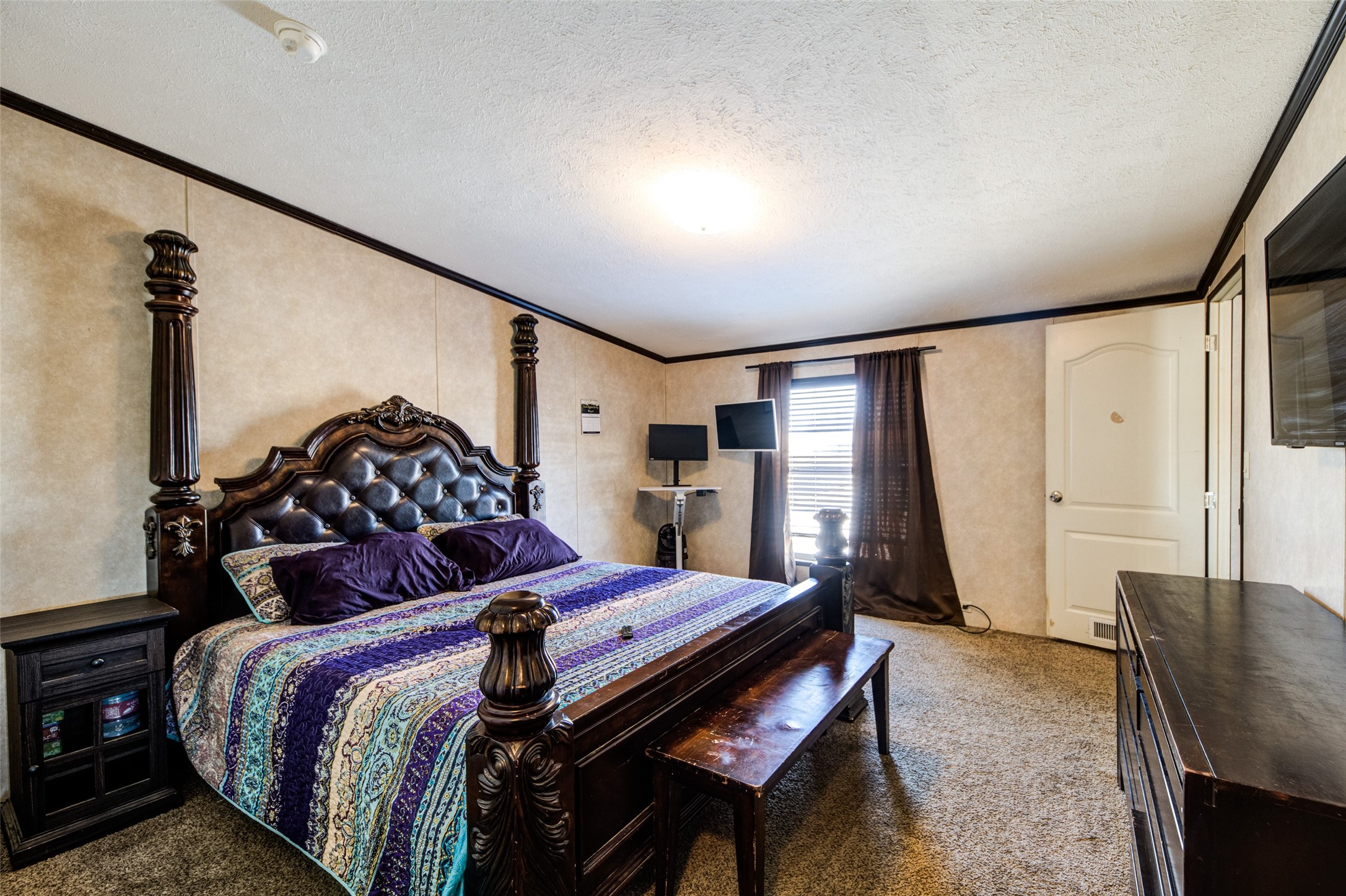 1420 County Road 4522 Decatur TX 76234