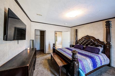 1420 County Road 4522 Decatur TX 76234