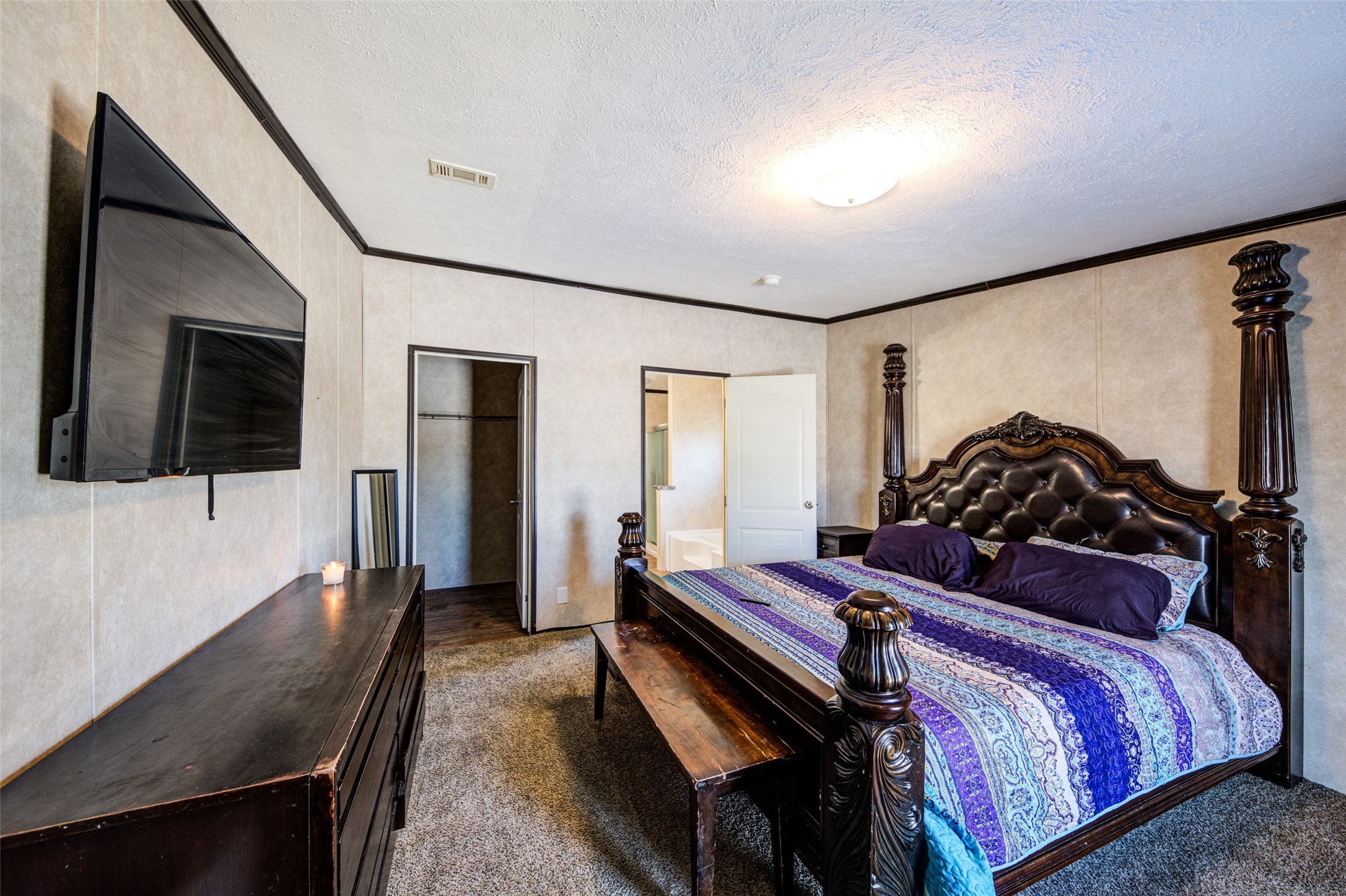 1420 County Road 4522 Decatur TX 76234