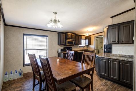1420 County Road 4522 Decatur TX 76234