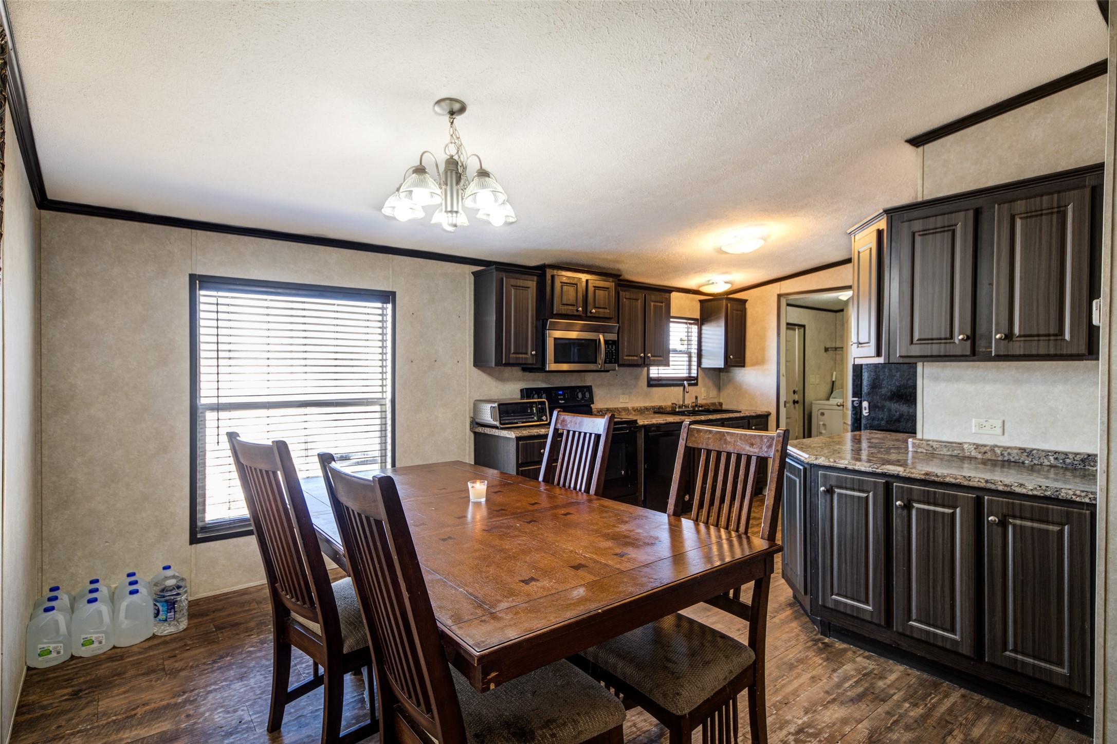 1420 County Road 4522 Decatur TX 76234