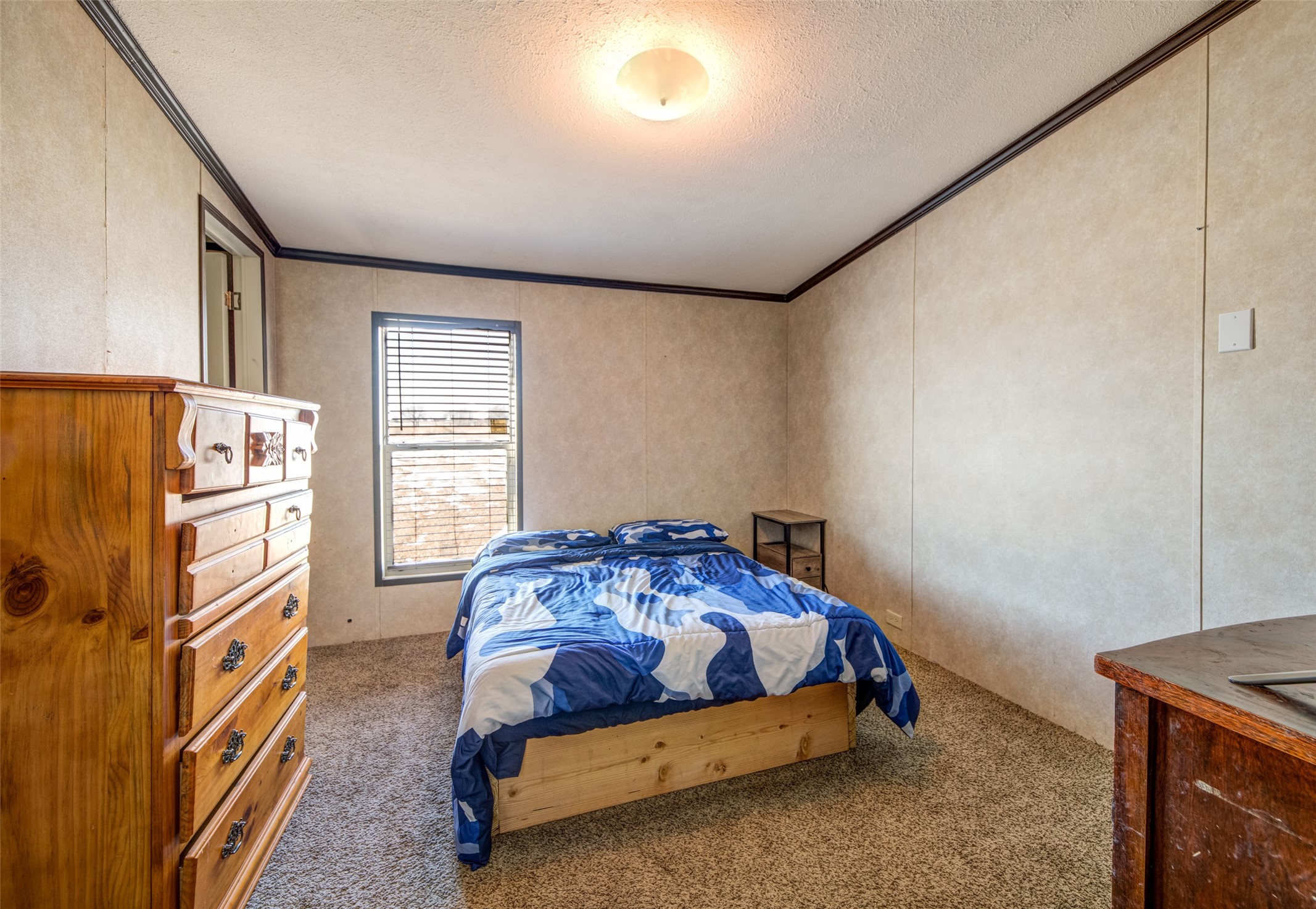 1420 County Road 4522 Decatur TX 76234