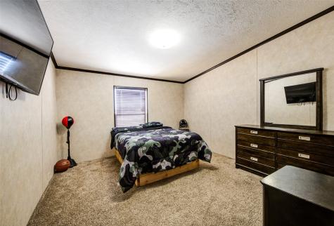 1420 County Road 4522 Decatur TX 76234