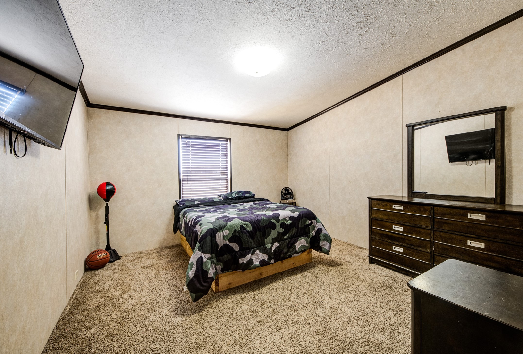1420 County Road 4522 Decatur TX 76234
