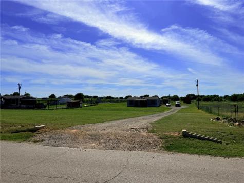 1420 County Road 4522 Decatur TX 76234