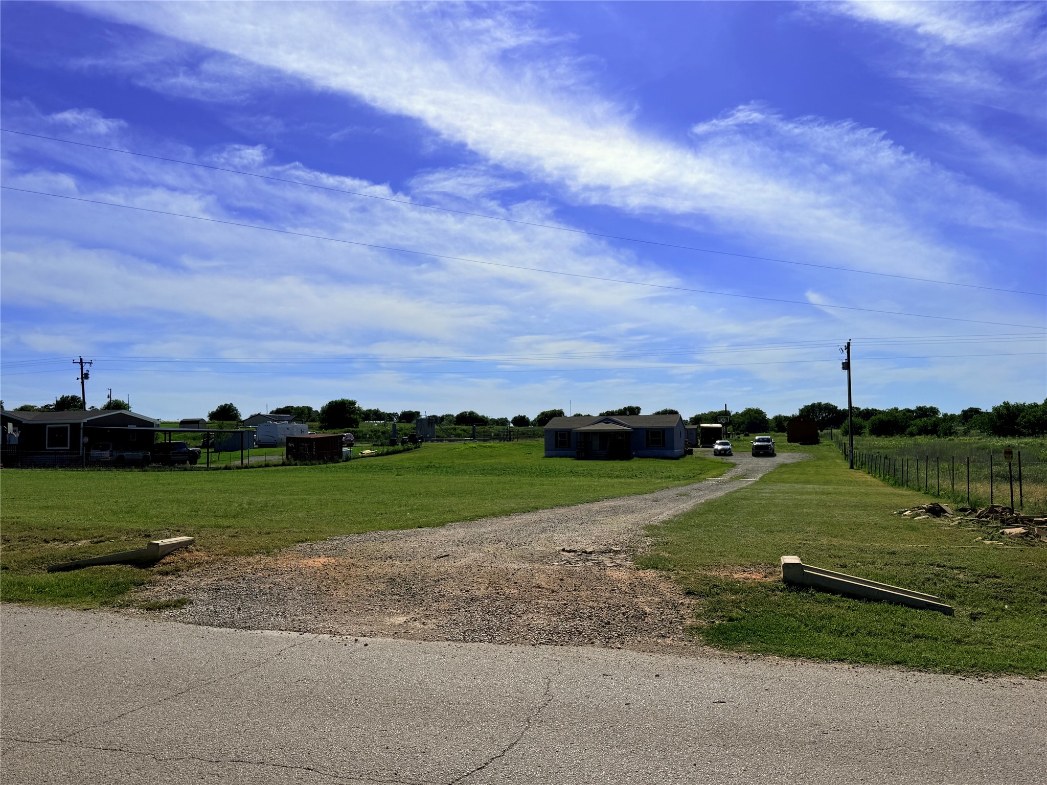 1420 County Road 4522 Decatur TX 76234