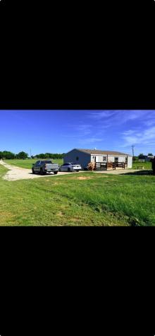 1420 County Road 4522 Decatur TX 76234