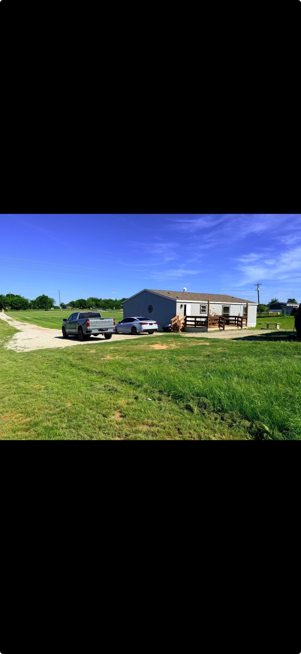 1420 County Road 4522 Decatur TX 76234