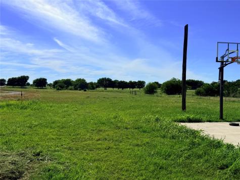 1420 County Road 4522 Decatur TX 76234