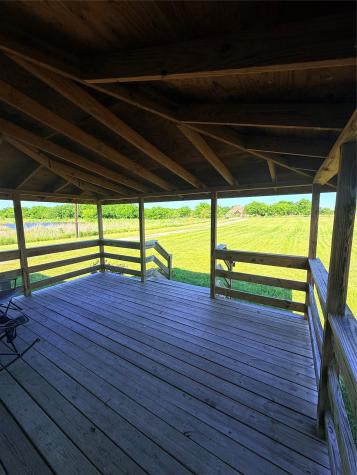 1420 County Road 4522 Decatur TX 76234