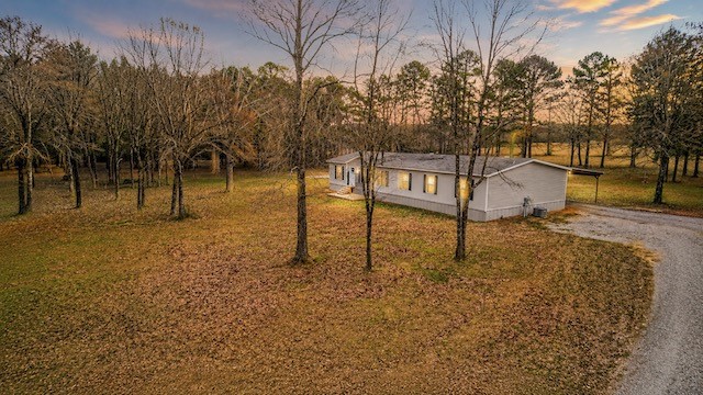 8281 Shirley Francis Road Shreveport LA 71129