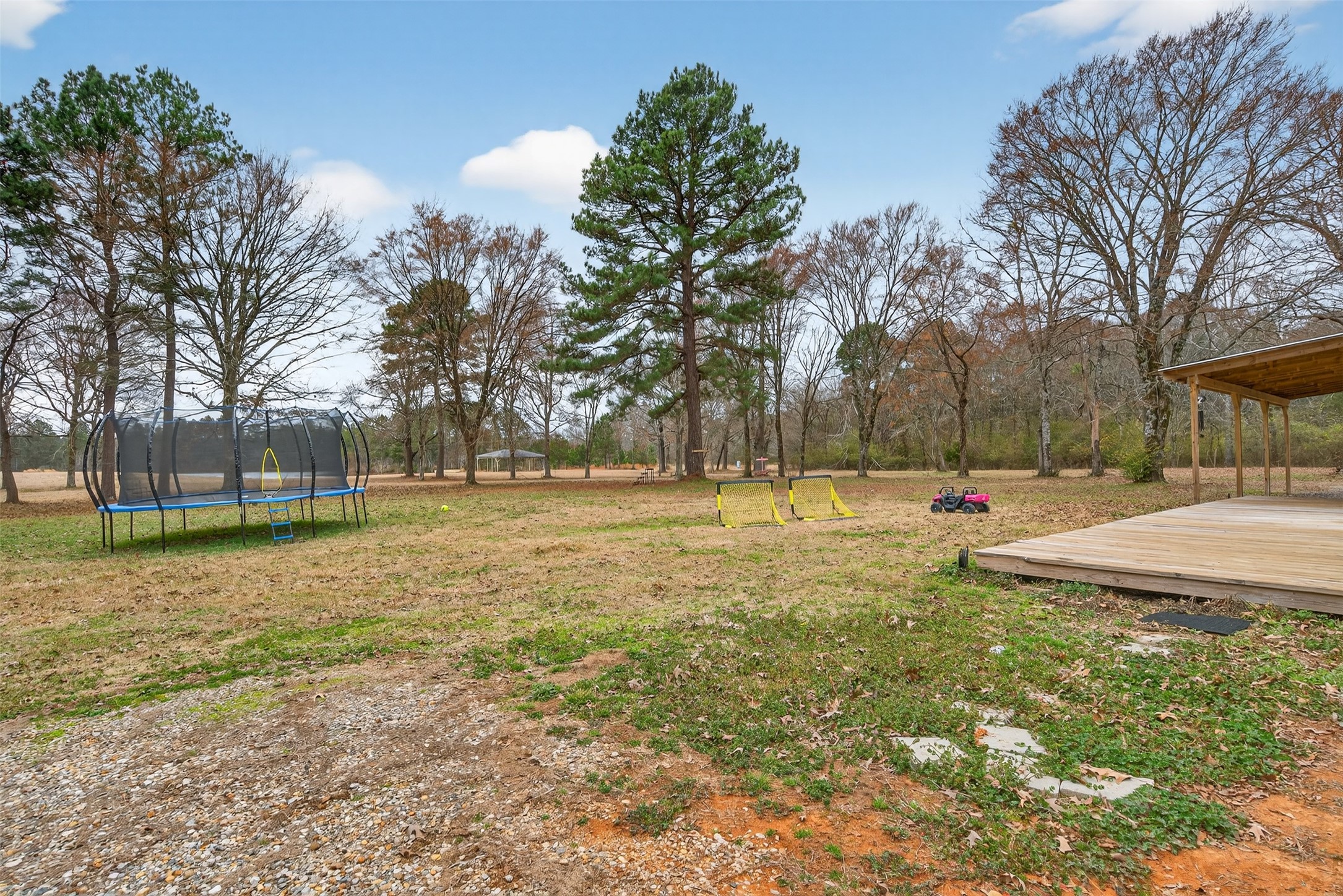 8281 Shirley Francis Road Shreveport LA 71129