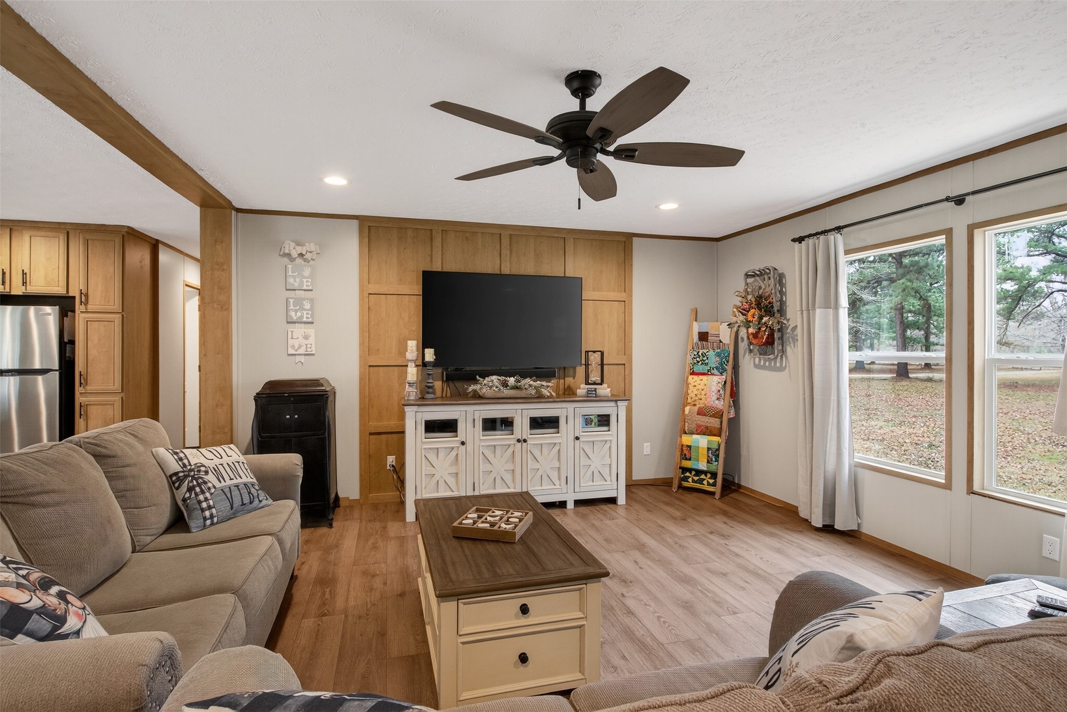 8281 Shirley Francis Road Shreveport LA 71129