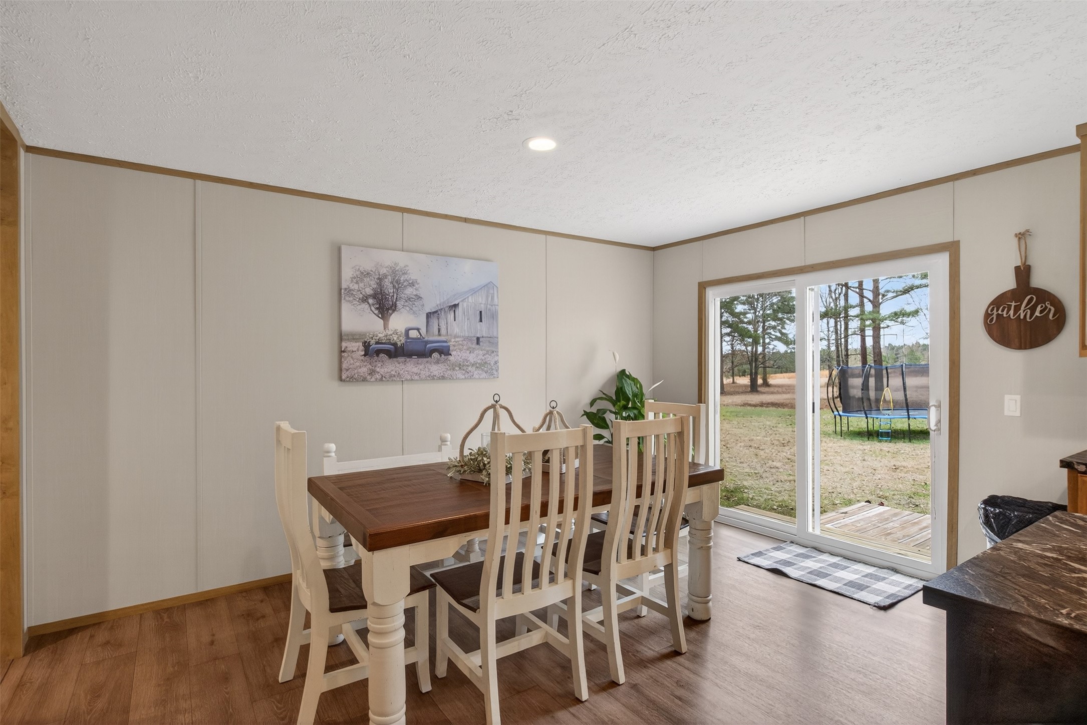 8281 Shirley Francis Road Shreveport LA 71129