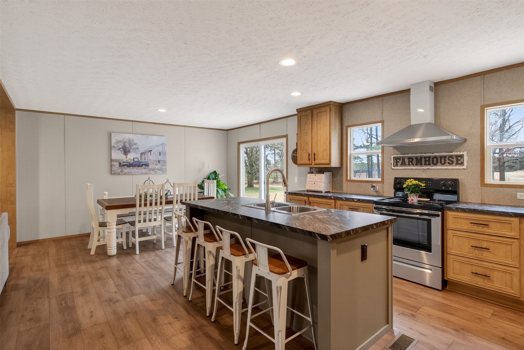 8281 Shirley Francis Road Shreveport LA 71129