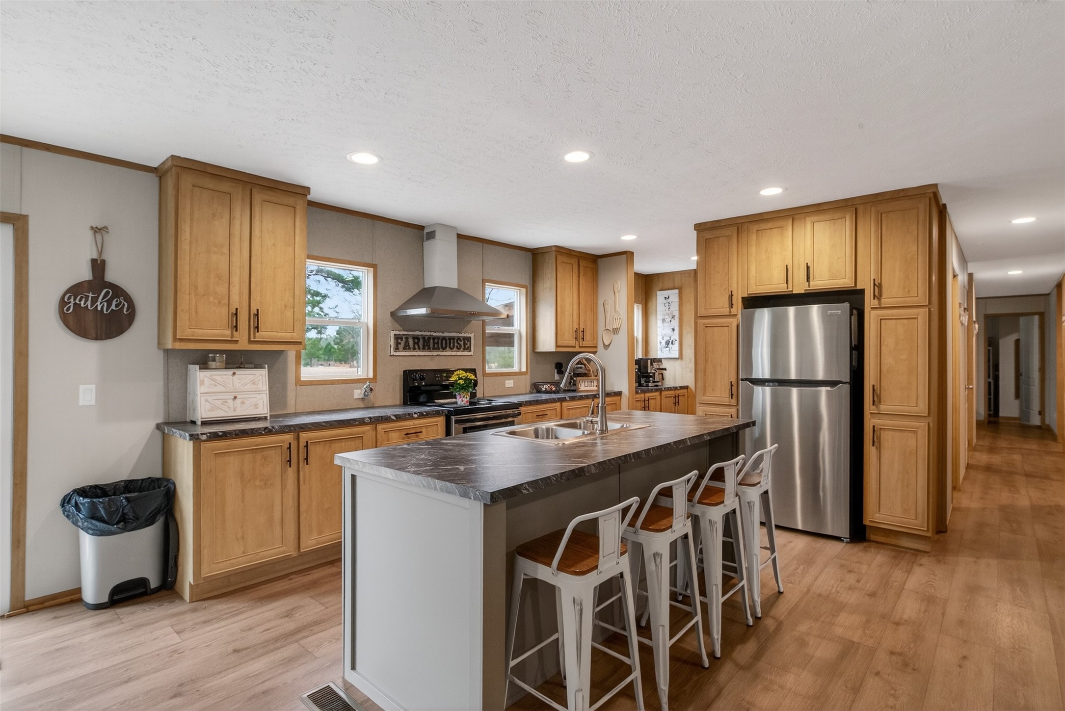 8281 Shirley Francis Road Shreveport LA 71129
