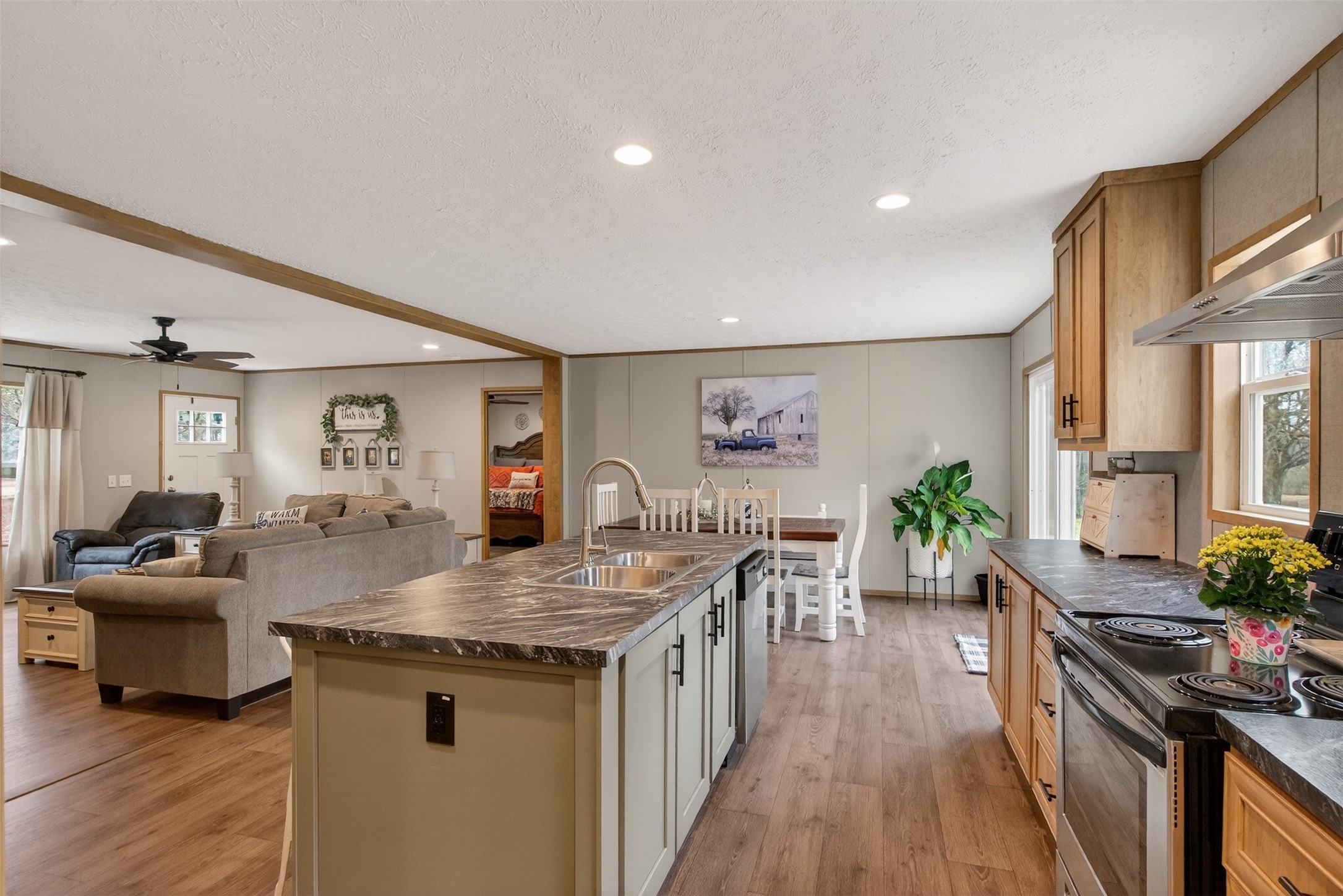 8281 Shirley Francis Road Shreveport LA 71129