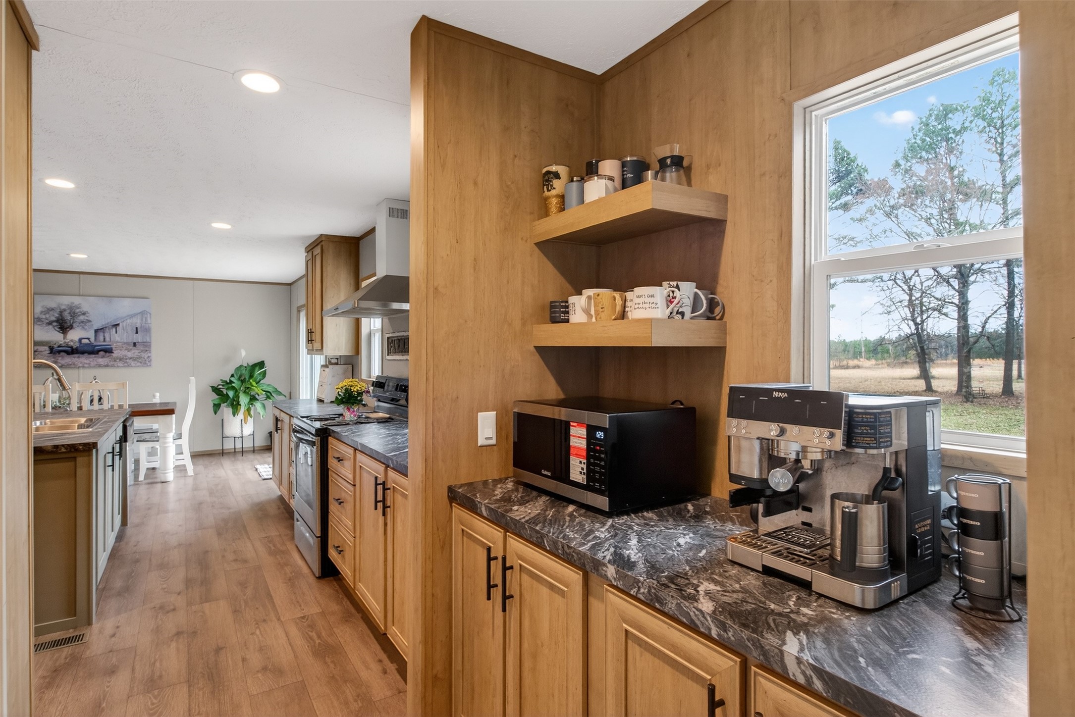 8281 Shirley Francis Road Shreveport LA 71129