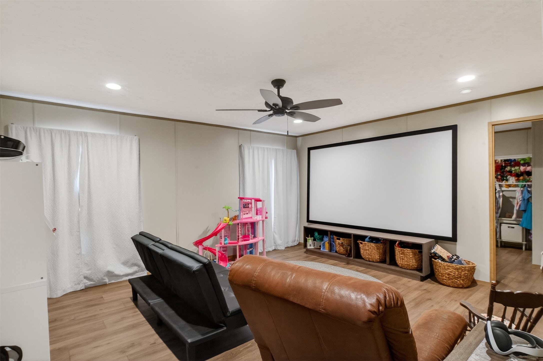 8281 Shirley Francis Road Shreveport LA 71129