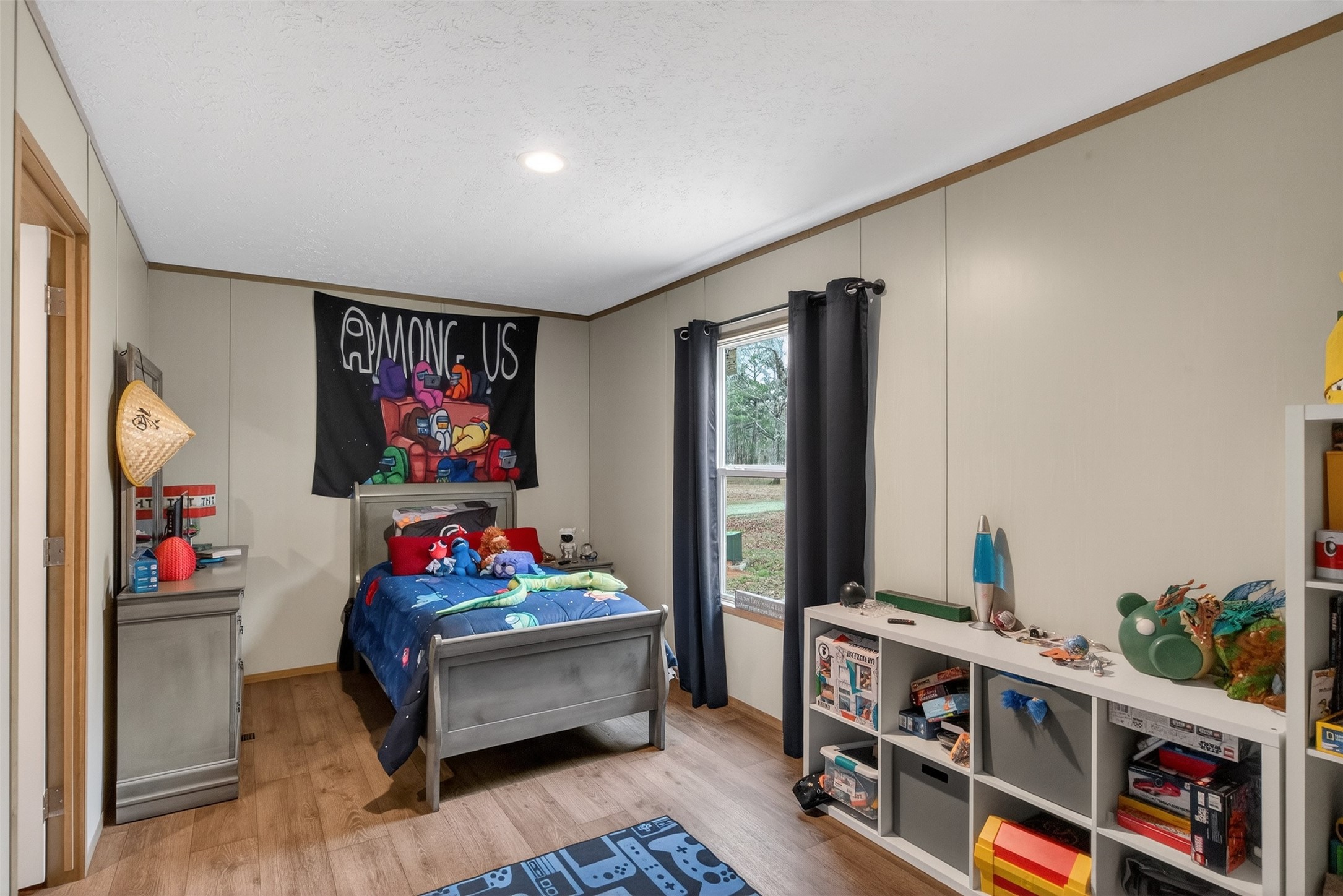 8281 Shirley Francis Road Shreveport LA 71129