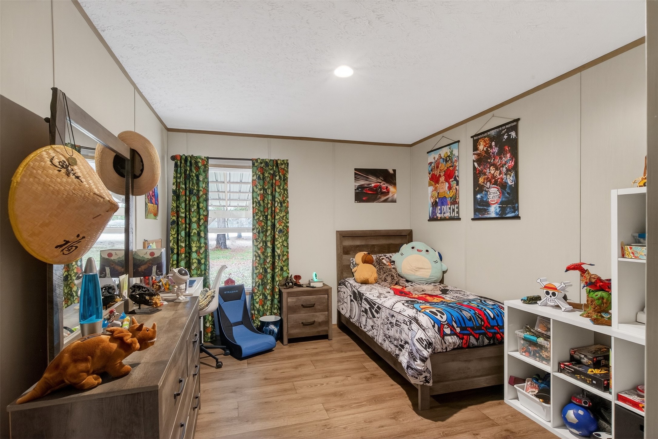 8281 Shirley Francis Road Shreveport LA 71129