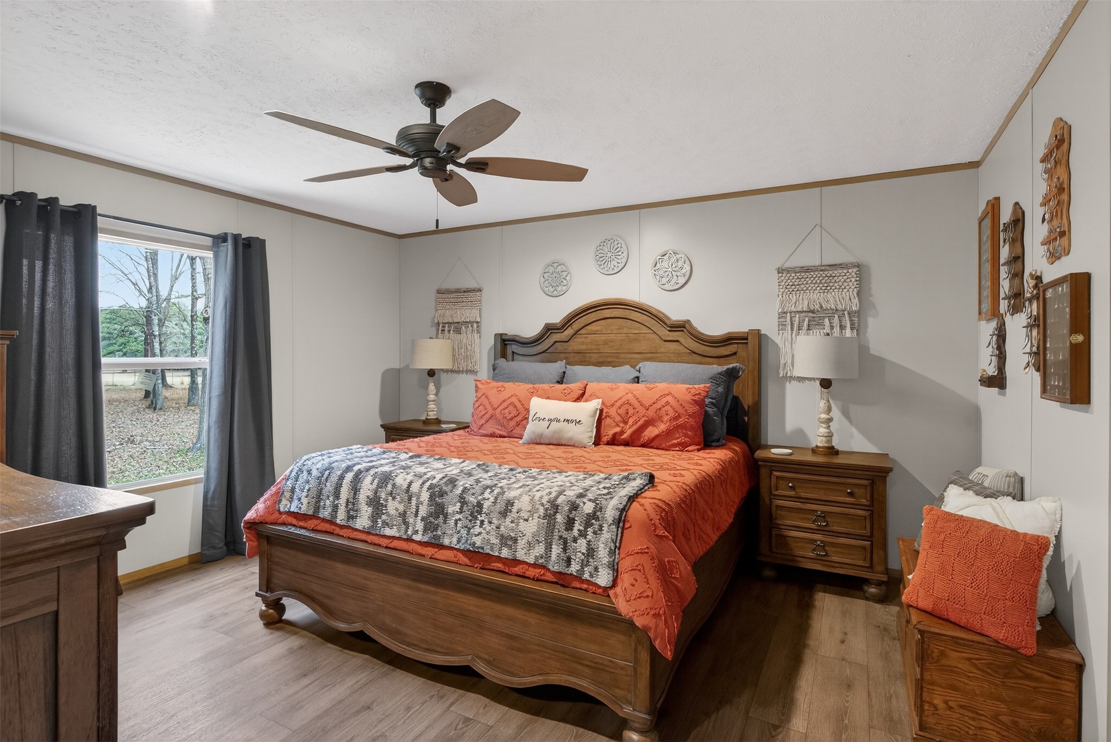 8281 Shirley Francis Road Shreveport LA 71129