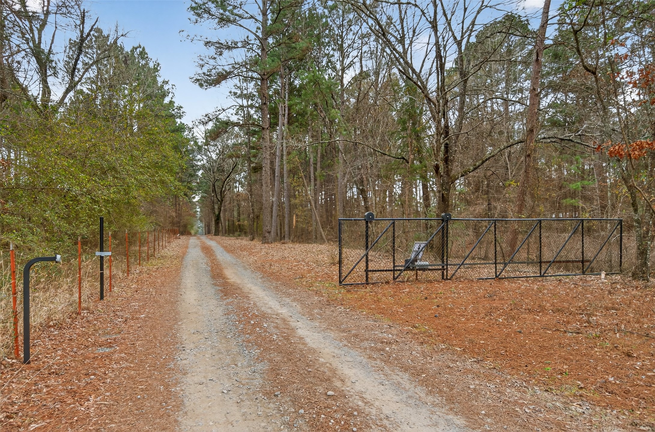 8281 Shirley Francis Road Shreveport LA 71129