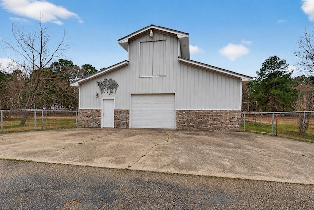 8281 Shirley Francis Road Shreveport LA 71129