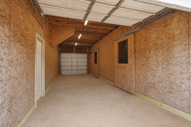 8281 Shirley Francis Road Shreveport LA 71129