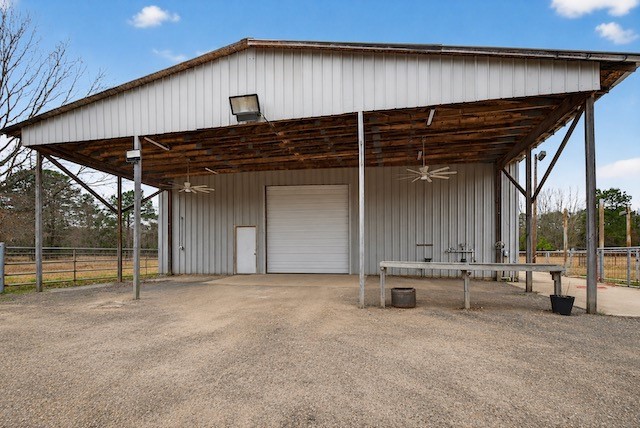 8281 Shirley Francis Road Shreveport LA 71129