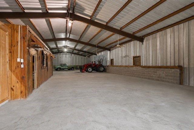 8281 Shirley Francis Road Shreveport LA 71129