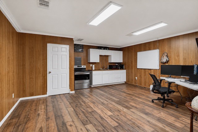 8281 Shirley Francis Road Shreveport LA 71129
