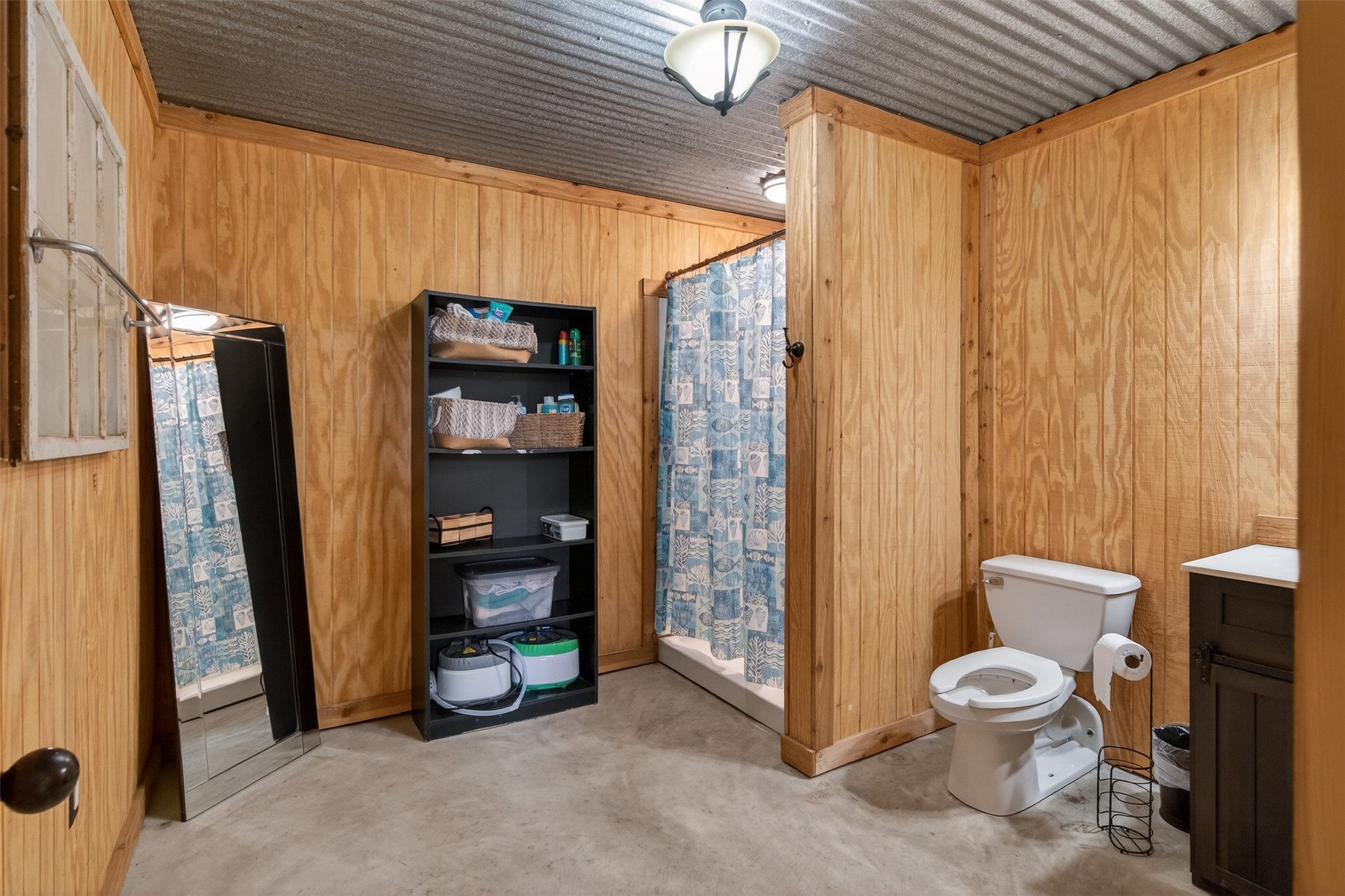 8281 Shirley Francis Road Shreveport LA 71129