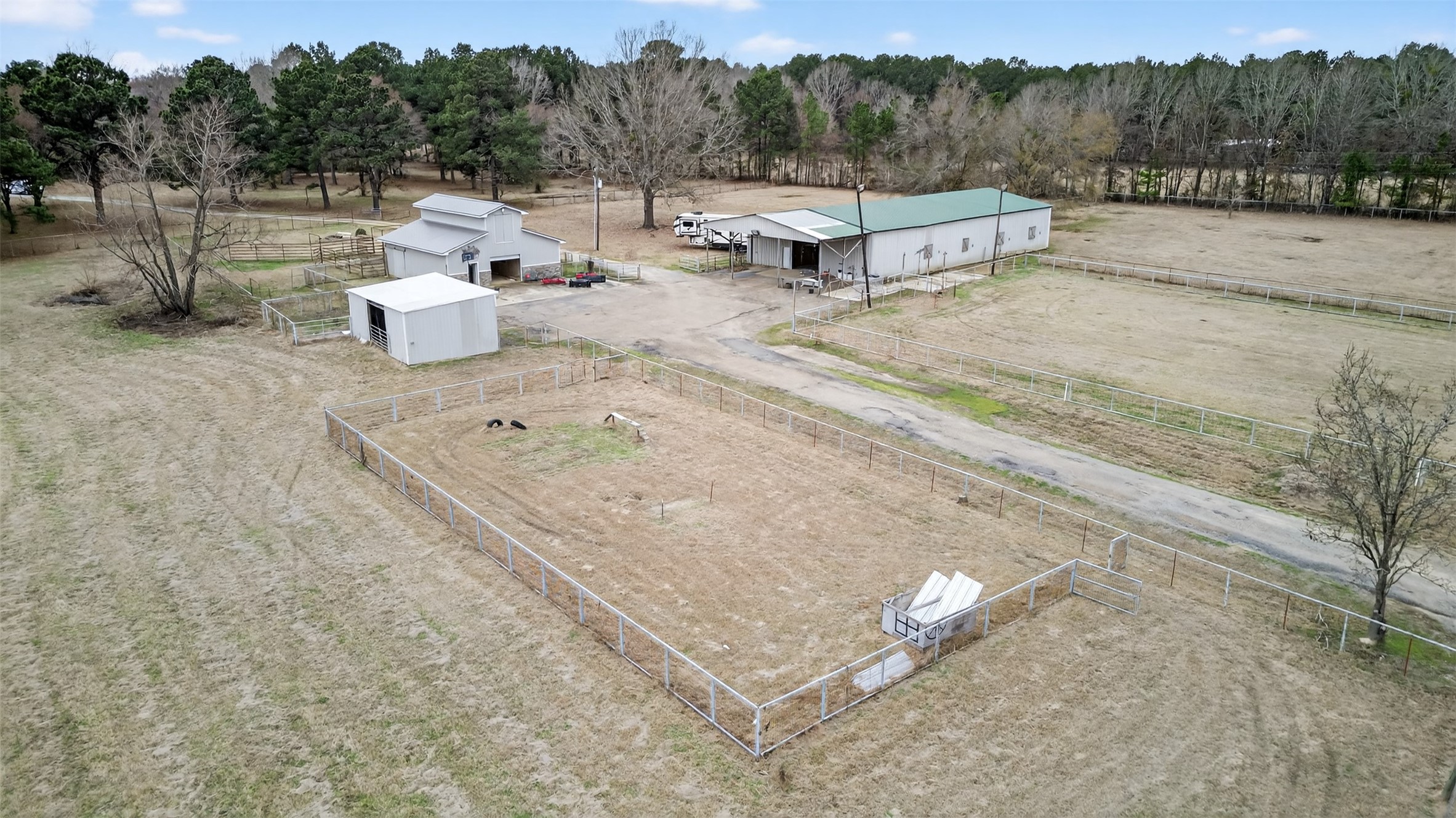 8281 Shirley Francis Road Shreveport LA 71129