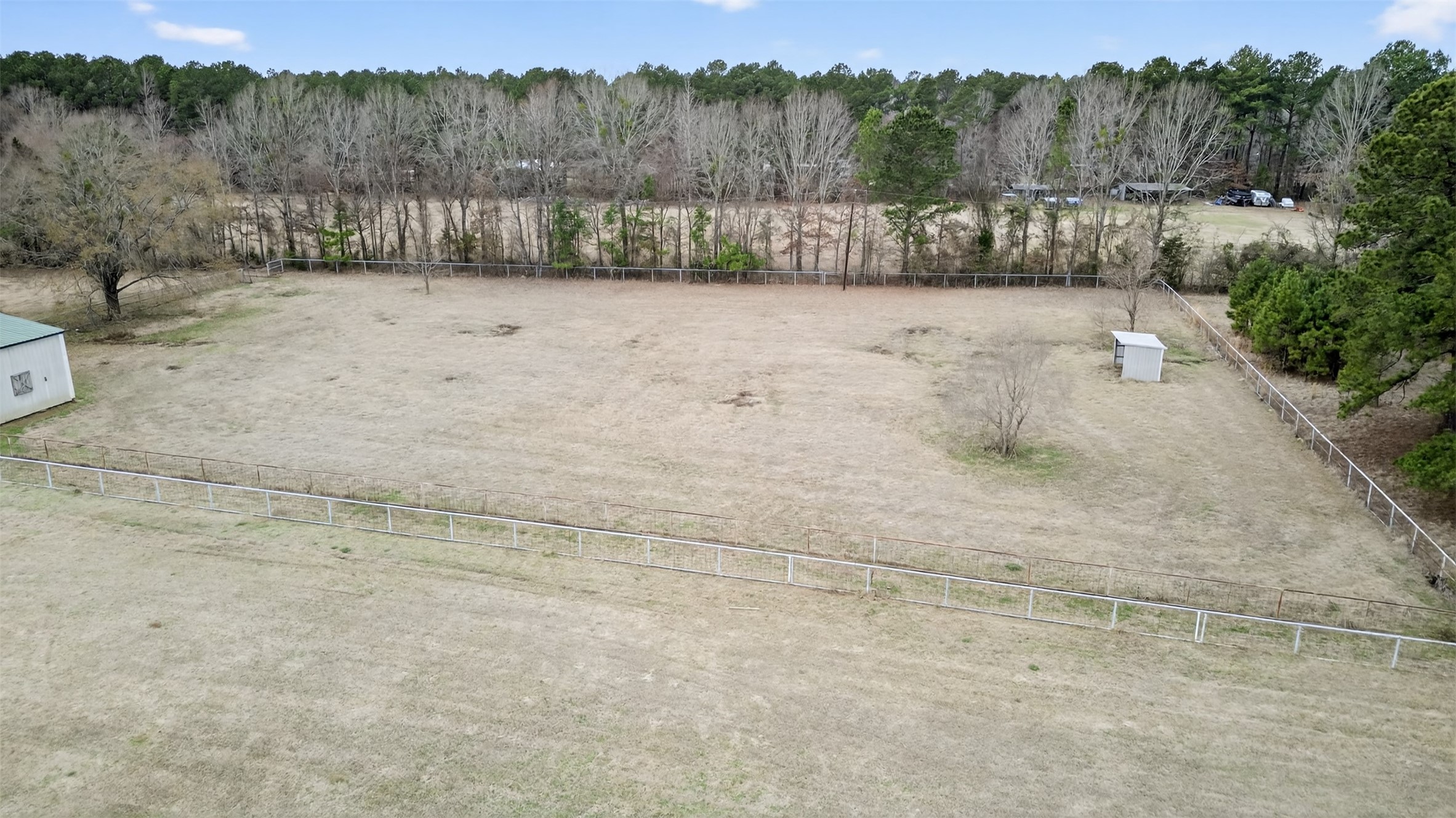 8281 Shirley Francis Road Shreveport LA 71129