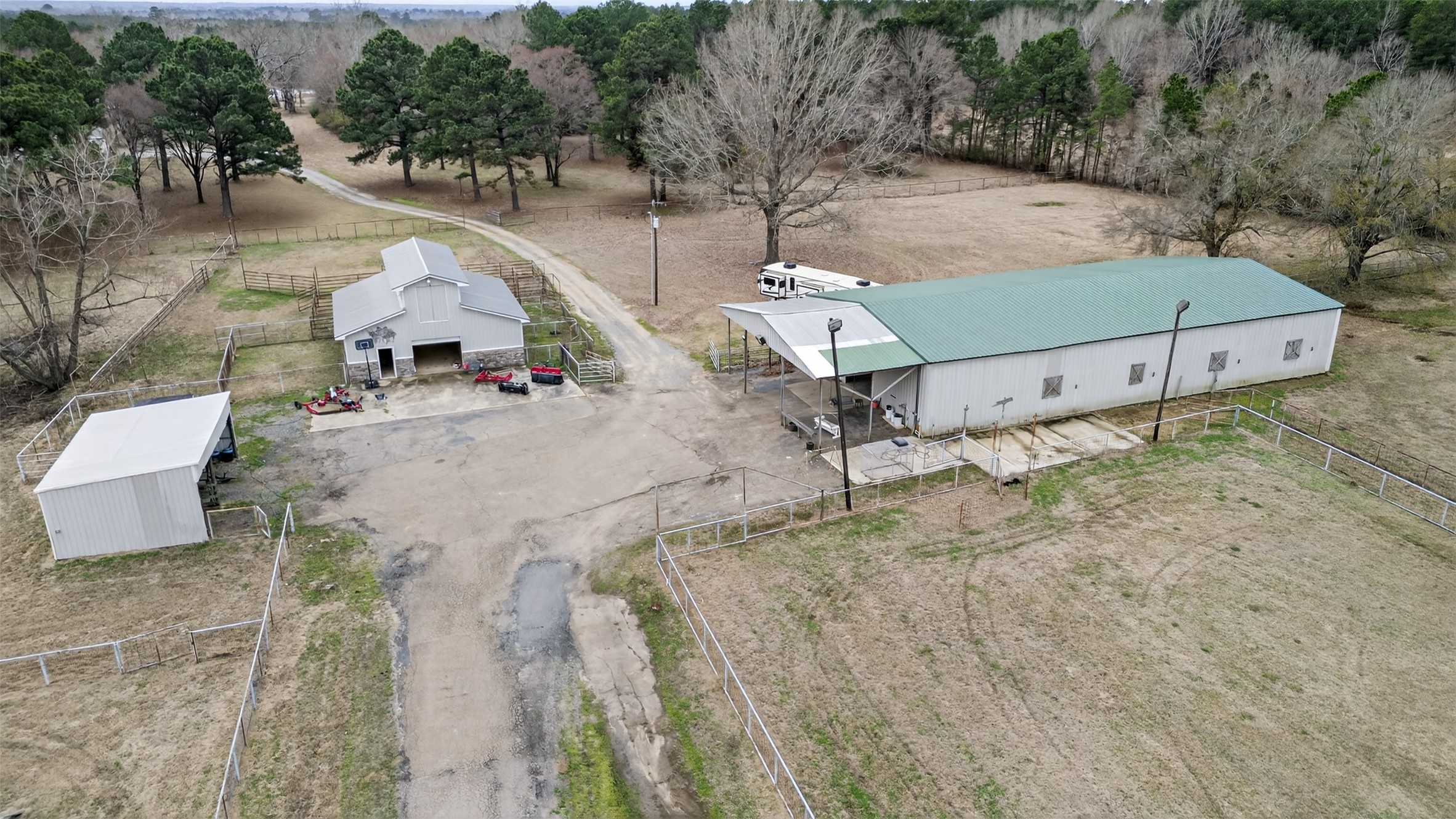 8281 Shirley Francis Road Shreveport LA 71129