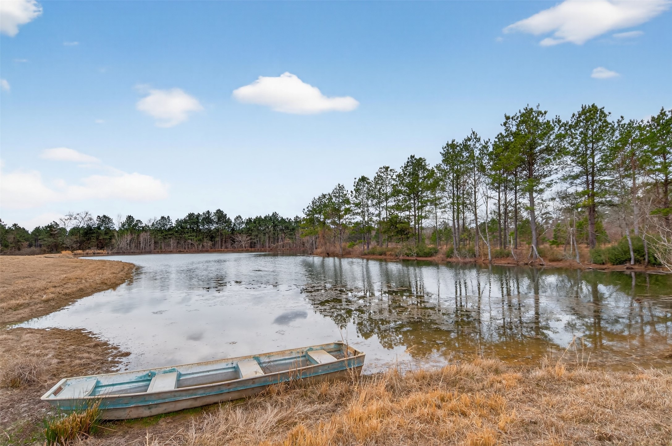 8281 Shirley Francis Road Shreveport LA 71129