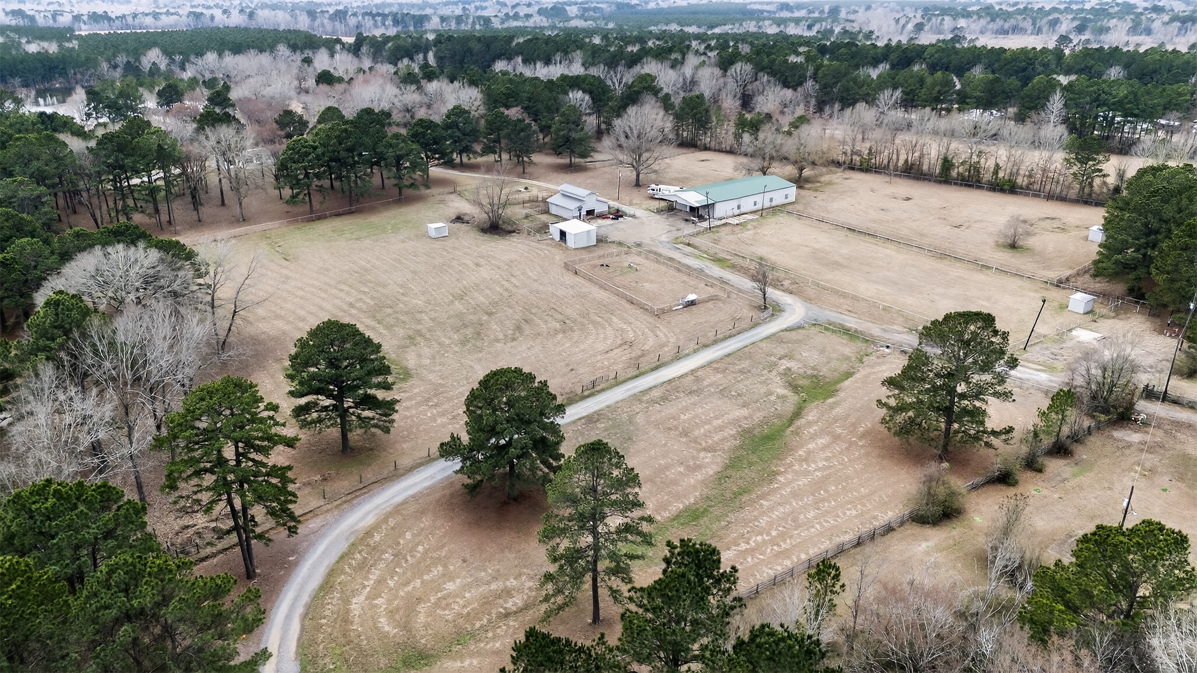 8281 Shirley Francis Road Shreveport LA 71129