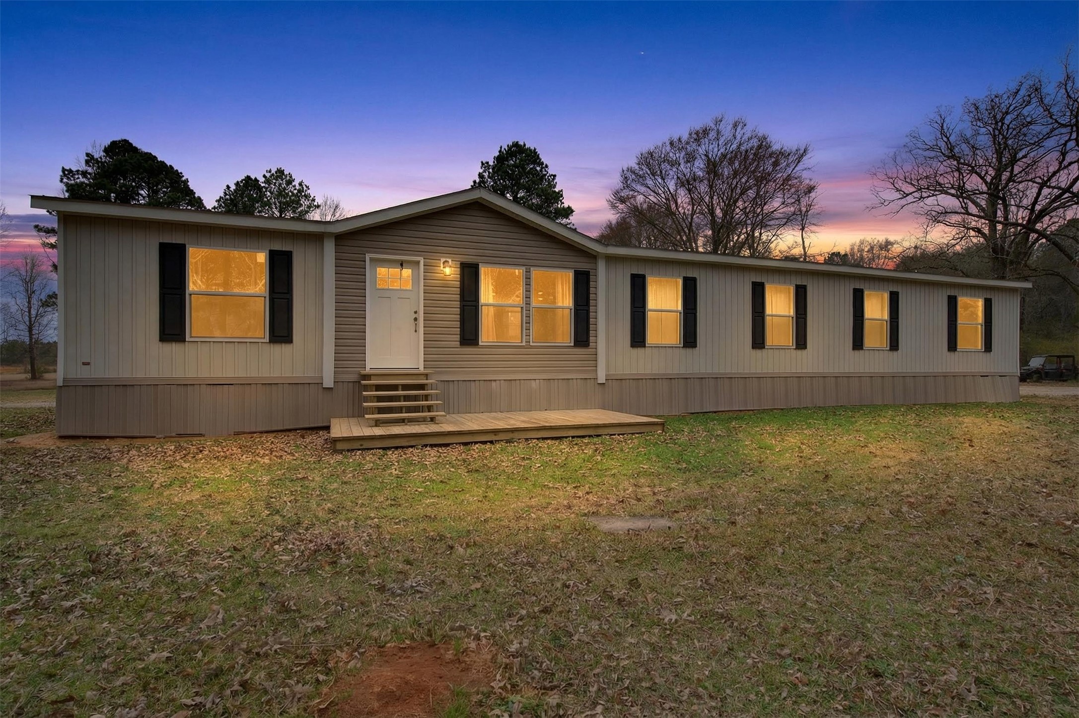 8281 Shirley Francis Road Shreveport LA 71129