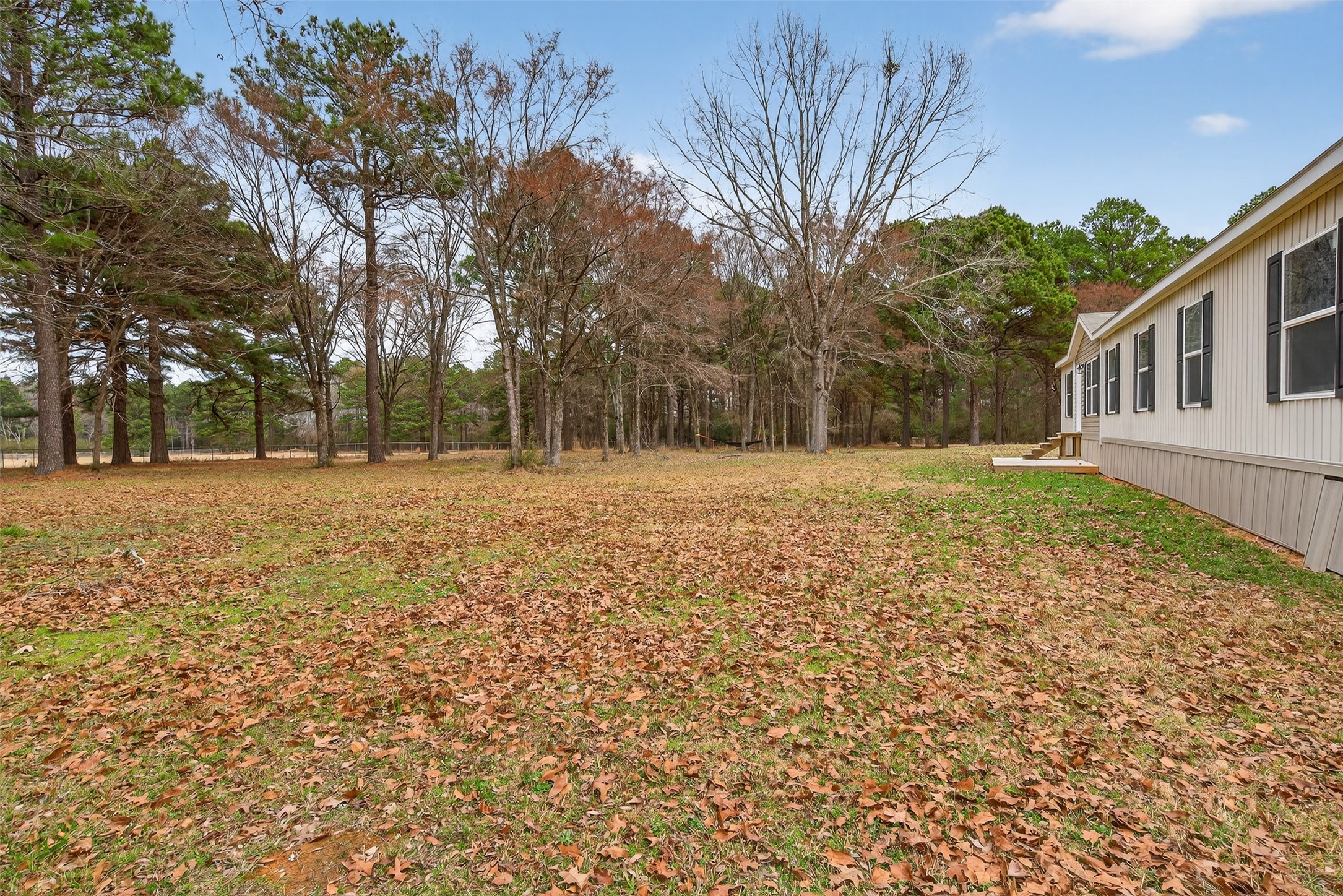 8281 Shirley Francis Road Shreveport LA 71129